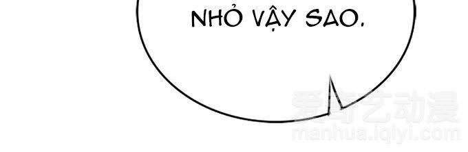 Liệt Ái Tri Hạ: Series Mật Đào Tiểu Tình Nhân Chapter 2 - 11