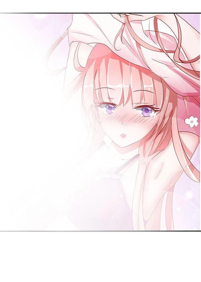 Liệt Ái Tri Hạ: Series Mật Đào Tiểu Tình Nhân Chapter 2 - 12