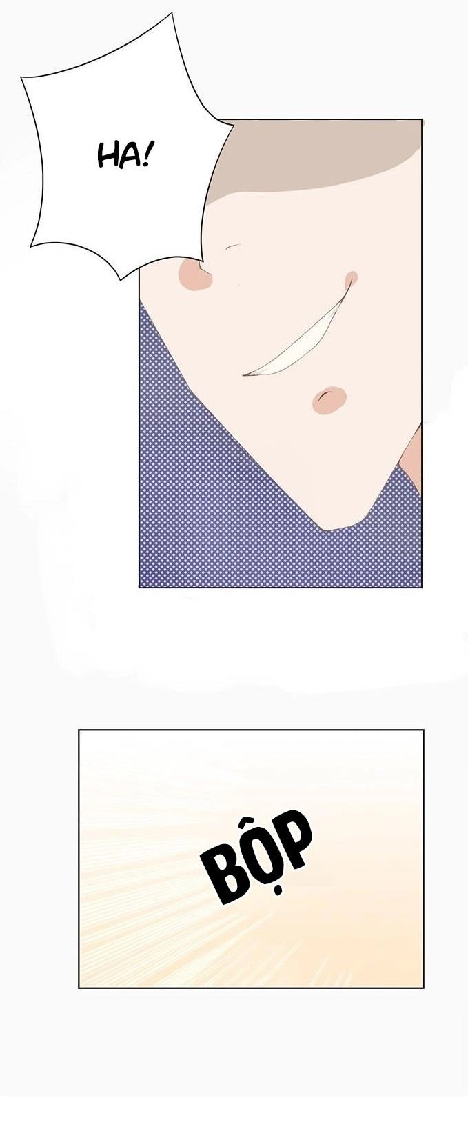 Liệt Ái Tri Hạ: Series Mật Đào Tiểu Tình Nhân Chapter 6 - 18