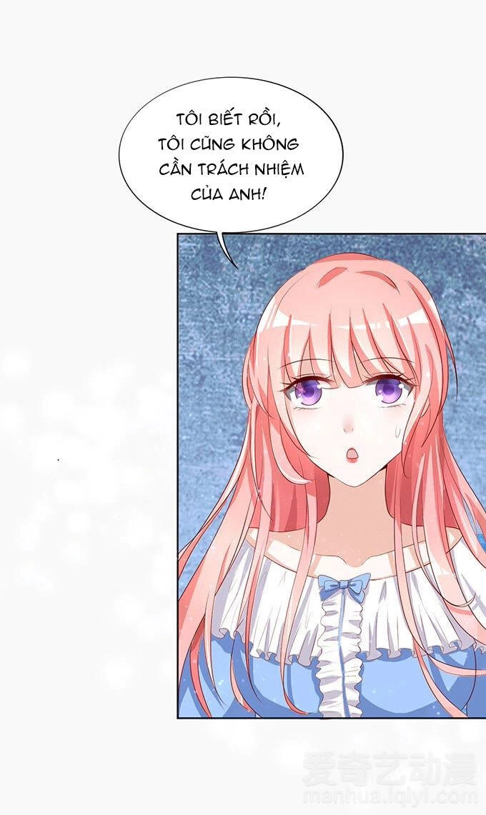 Liệt Ái Tri Hạ: Series Mật Đào Tiểu Tình Nhân Chapter 8 - 28