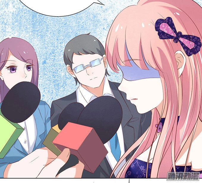 Liệt Ái Tri Hạ: Series Mật Đào Tiểu Tình Nhân Chapter 26 - 14