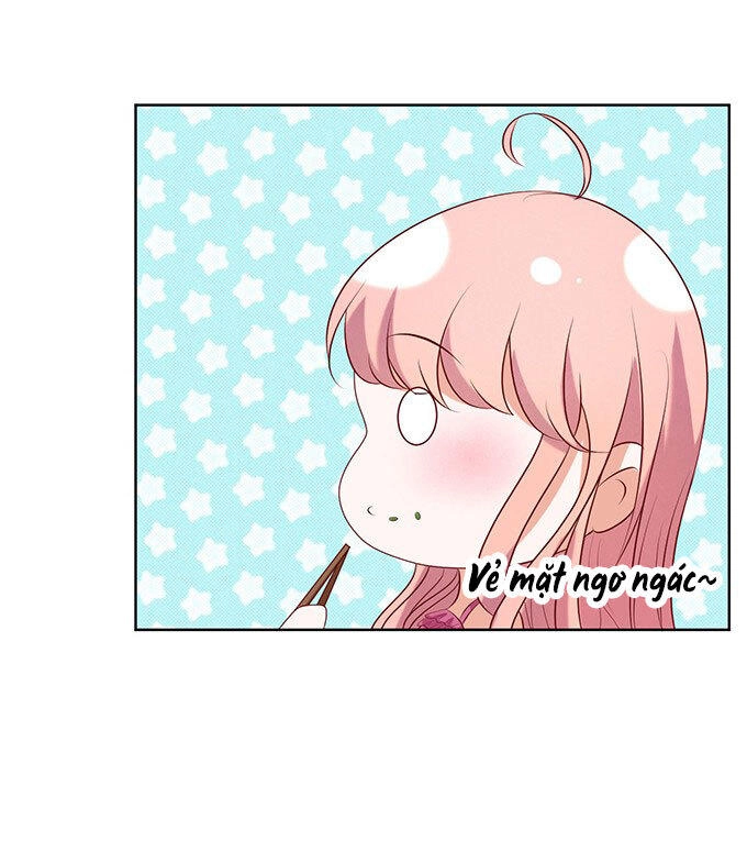 Liệt Ái Tri Hạ: Series Mật Đào Tiểu Tình Nhân Chapter 30 - 7