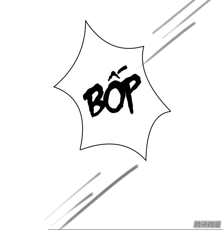 Liệt Ái Tri Hạ: Series Mật Đào Tiểu Tình Nhân Chapter 33 - 19