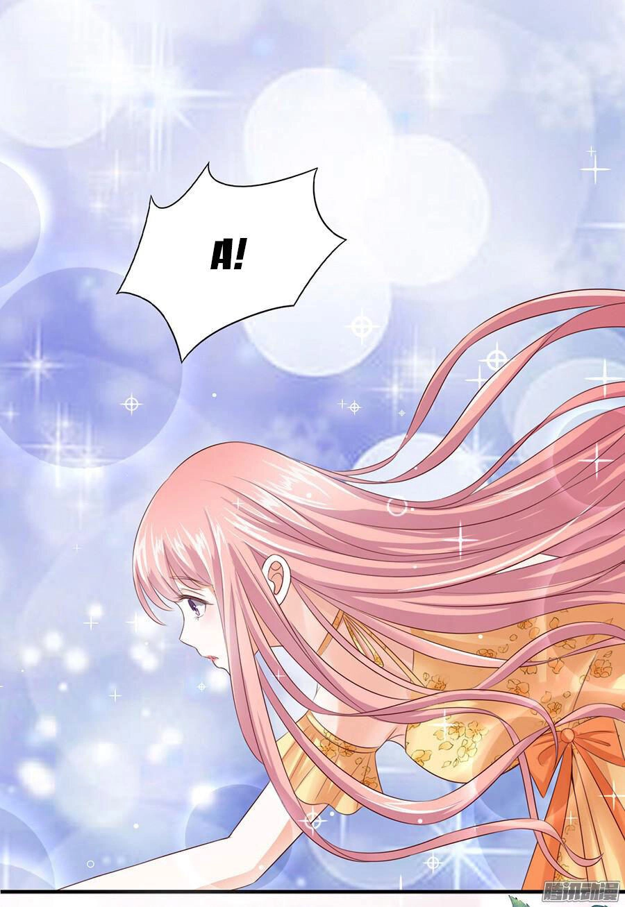 Liệt Ái Tri Hạ: Series Mật Đào Tiểu Tình Nhân Chapter 35 - 3