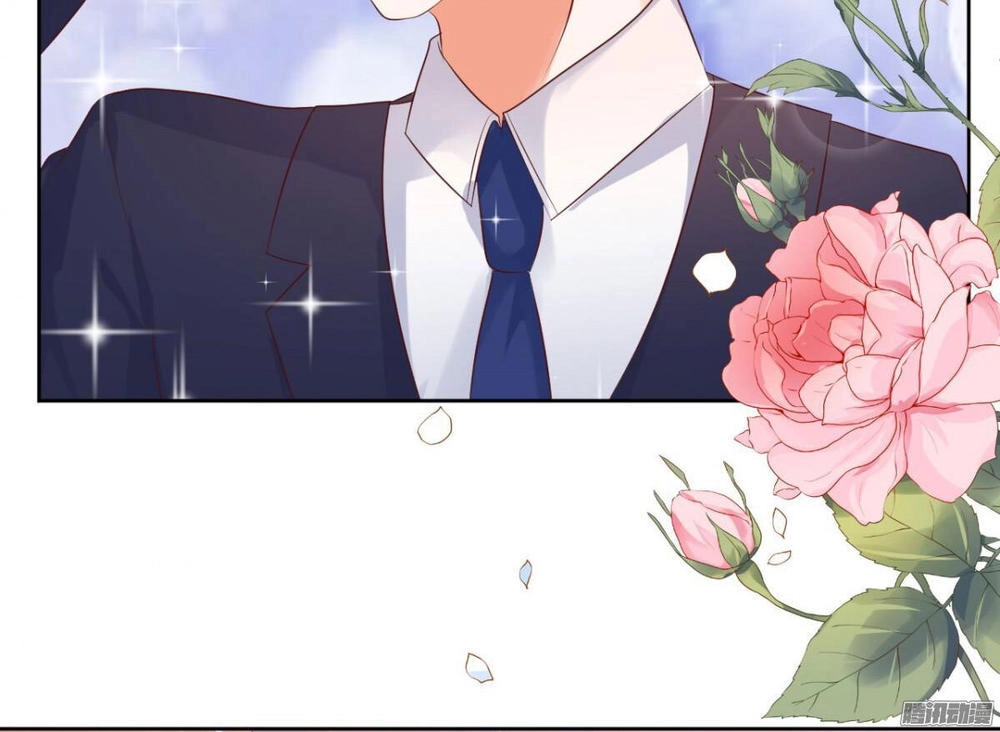 Liệt Ái Tri Hạ: Series Mật Đào Tiểu Tình Nhân Chapter 36 - 12