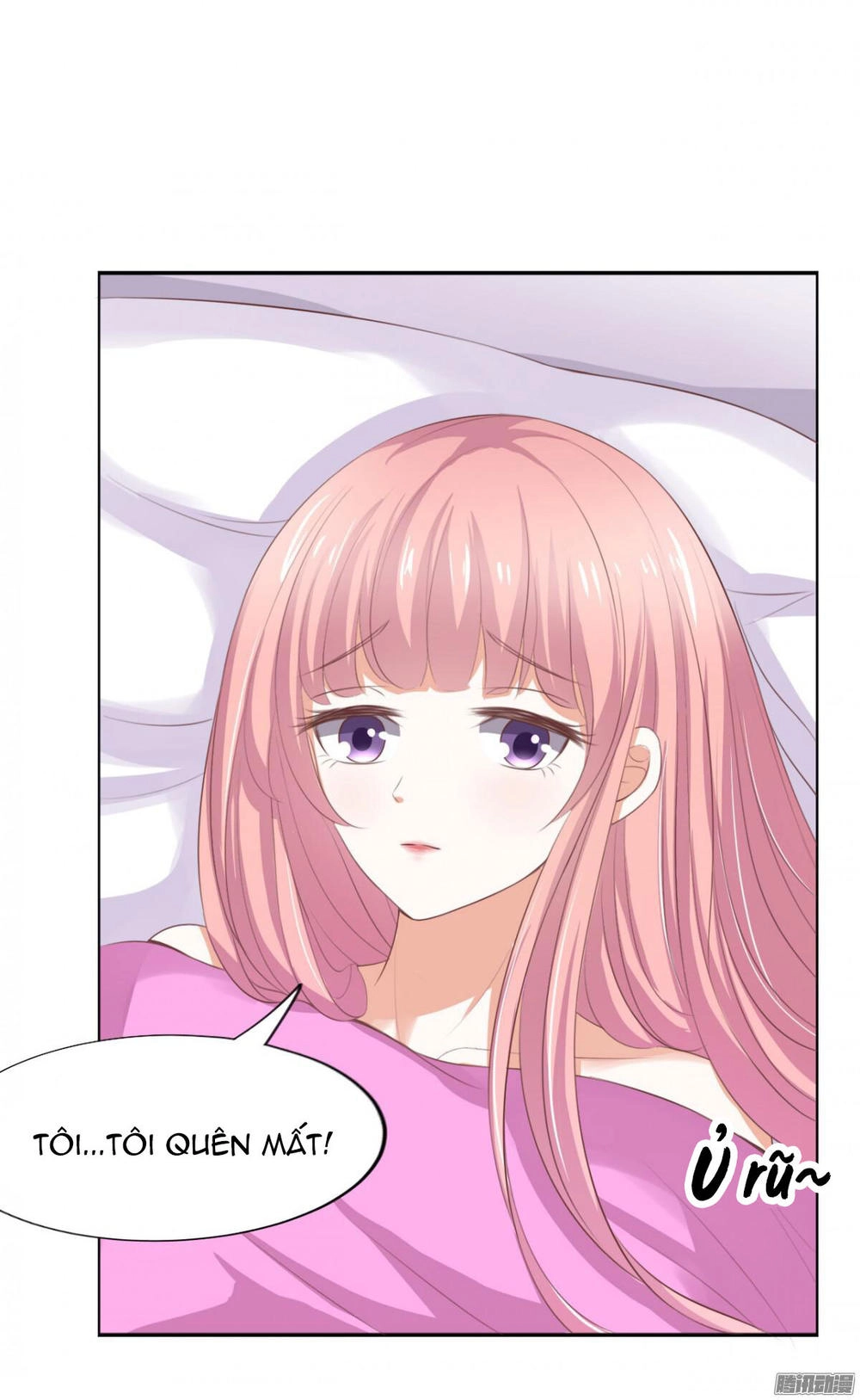 Liệt Ái Tri Hạ: Series Mật Đào Tiểu Tình Nhân Chapter 36 - 16