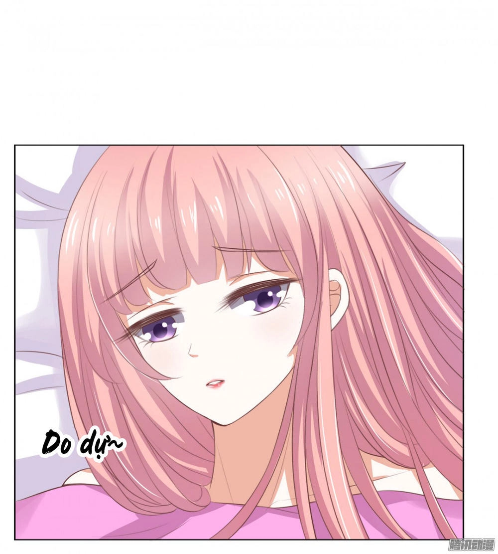 Liệt Ái Tri Hạ: Series Mật Đào Tiểu Tình Nhân Chapter 36 - 18