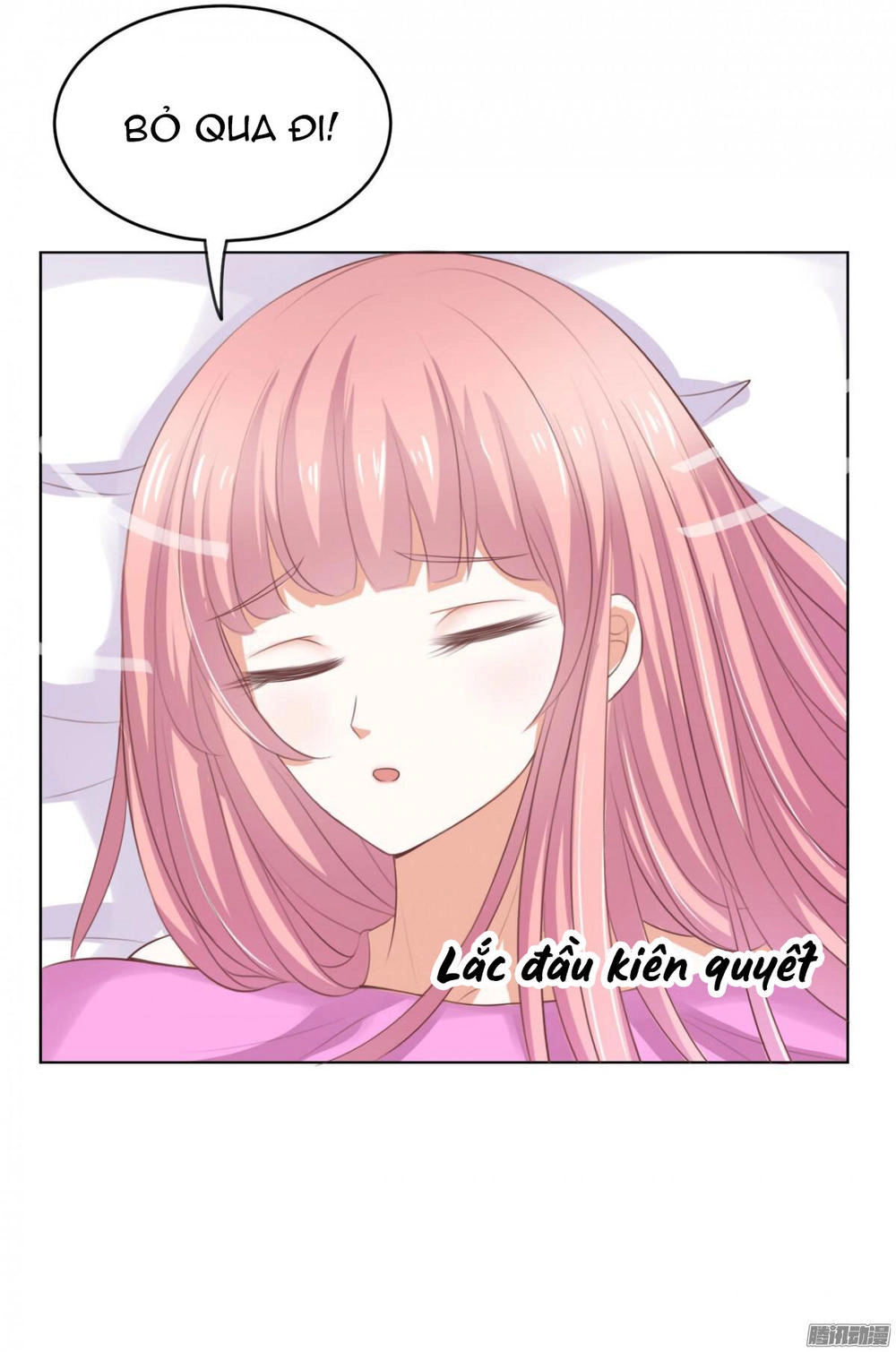 Liệt Ái Tri Hạ: Series Mật Đào Tiểu Tình Nhân Chapter 36 - 19