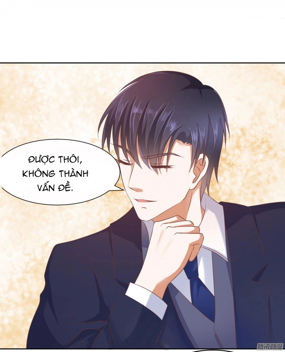 Liệt Ái Tri Hạ: Series Mật Đào Tiểu Tình Nhân Chapter 36 - 21