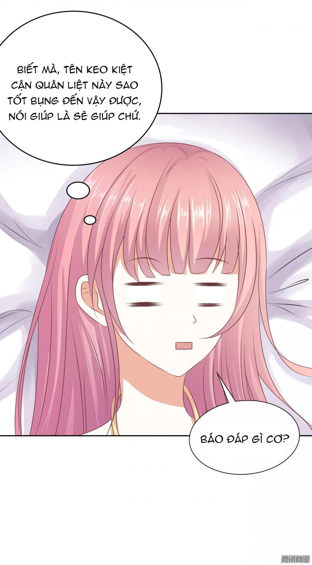 Liệt Ái Tri Hạ: Series Mật Đào Tiểu Tình Nhân Chapter 36 - 24