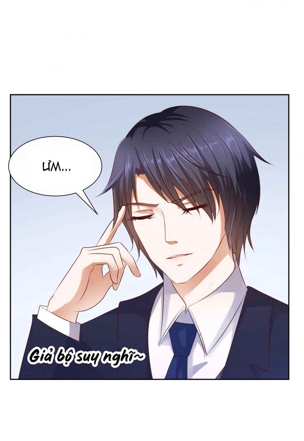 Liệt Ái Tri Hạ: Series Mật Đào Tiểu Tình Nhân Chapter 36 - 25