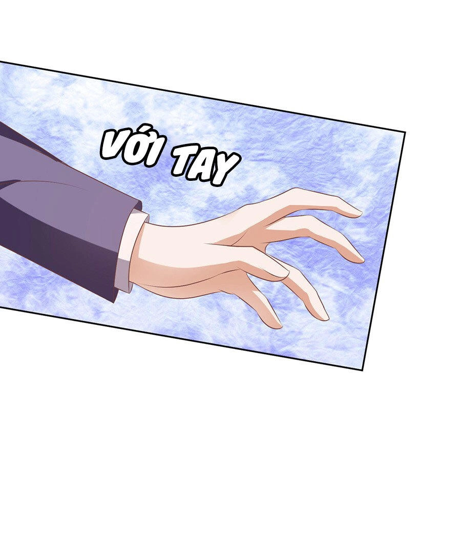 Liệt Ái Tri Hạ: Series Mật Đào Tiểu Tình Nhân Chapter 44 - 3