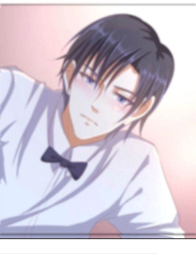 Liệt Ái Tri Hạ: Series Mật Đào Tiểu Tình Nhân Chapter 47 - 16