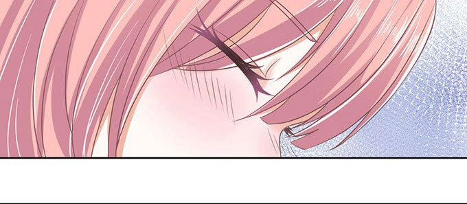 Liệt Ái Tri Hạ: Series Mật Đào Tiểu Tình Nhân Chapter 47 - 28