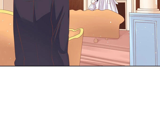 Liệt Ái Tri Hạ: Series Mật Đào Tiểu Tình Nhân Chapter 50 - 20