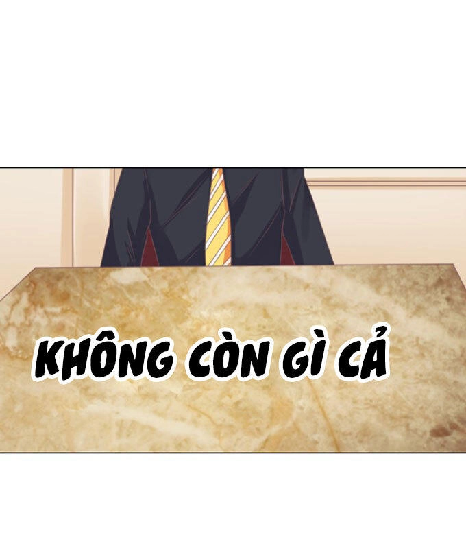 Liệt Ái Tri Hạ: Series Mật Đào Tiểu Tình Nhân Chapter 52 - 6