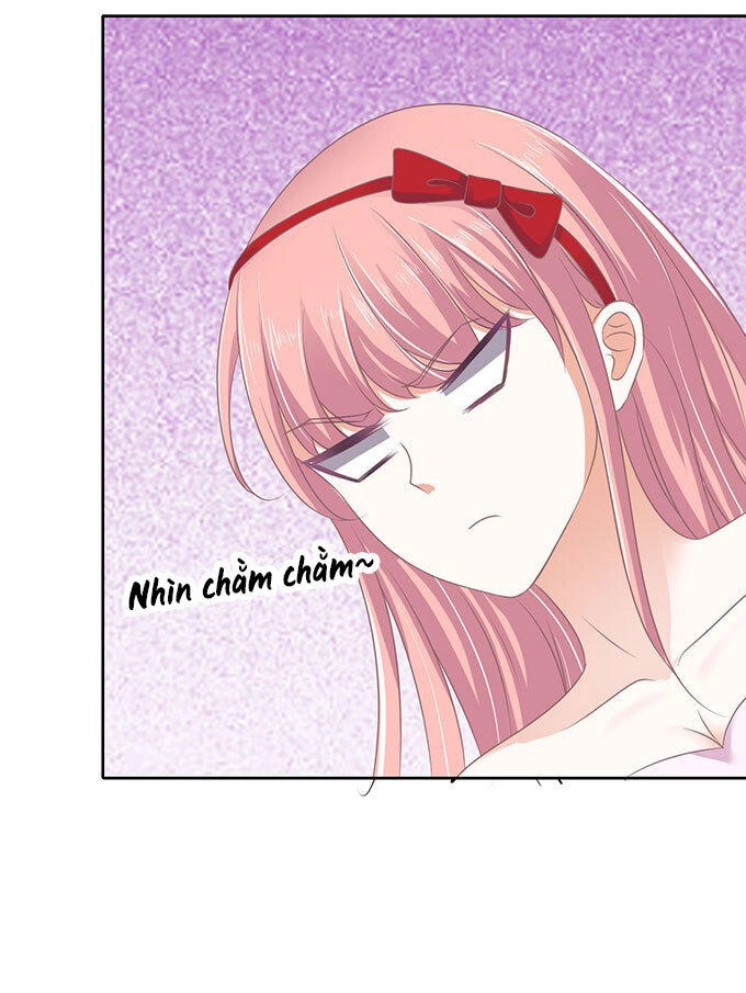 Liệt Ái Tri Hạ: Series Mật Đào Tiểu Tình Nhân Chapter 52 - 7