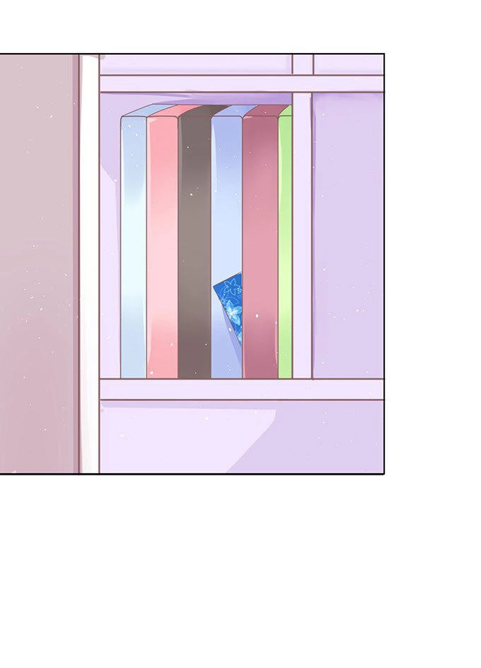 Liệt Ái Tri Hạ: Series Mật Đào Tiểu Tình Nhân Chapter 52 - 18