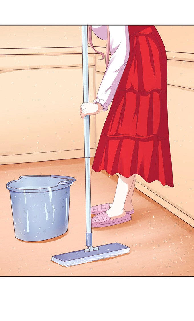 Liệt Ái Tri Hạ: Series Mật Đào Tiểu Tình Nhân Chapter 54 - 6