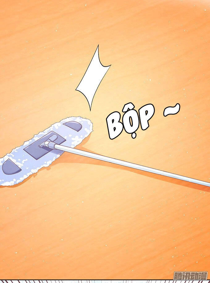 Liệt Ái Tri Hạ: Series Mật Đào Tiểu Tình Nhân Chapter 54 - 8