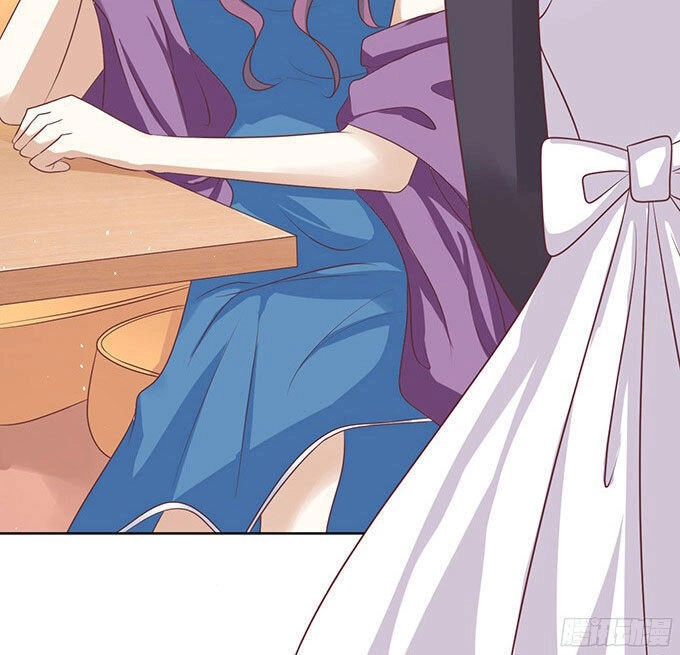 Liệt Ái Tri Hạ: Series Mật Đào Tiểu Tình Nhân Chapter 56 - 6