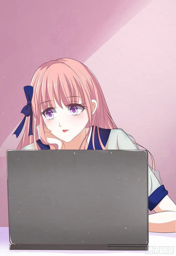 Liệt Ái Tri Hạ: Series Mật Đào Tiểu Tình Nhân Chapter 56 - 9