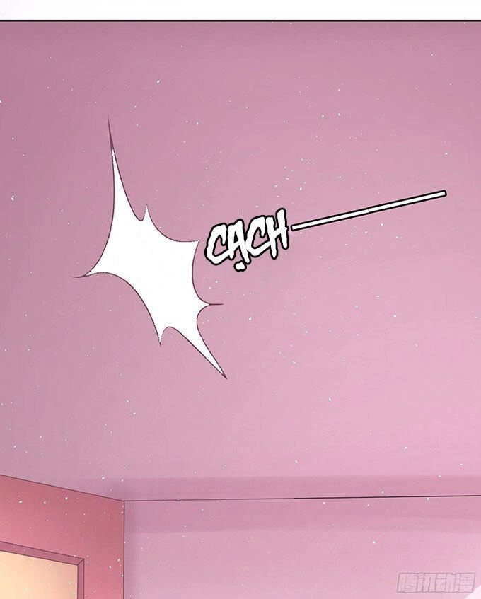 Liệt Ái Tri Hạ: Series Mật Đào Tiểu Tình Nhân Chapter 56 - 10