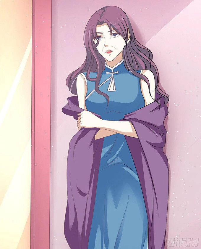 Liệt Ái Tri Hạ: Series Mật Đào Tiểu Tình Nhân Chapter 56 - 11