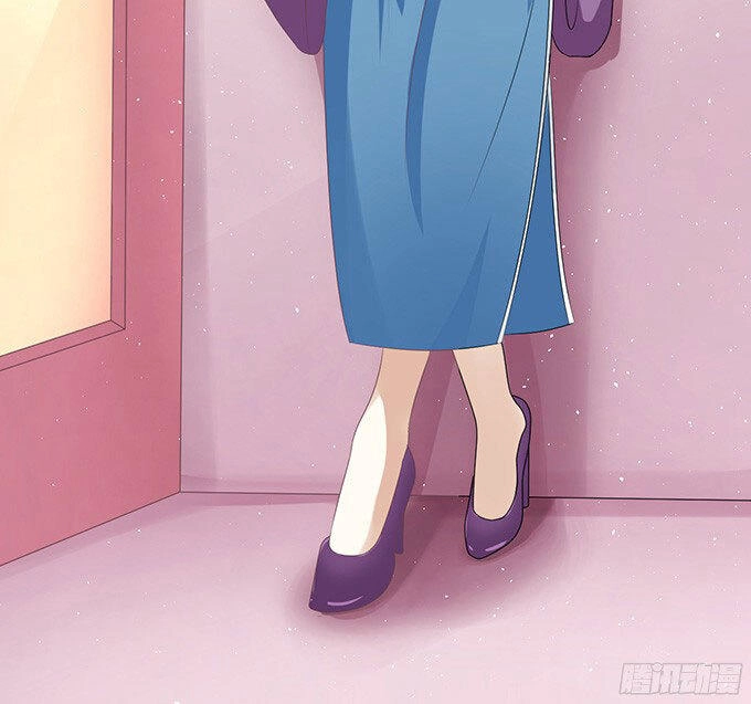 Liệt Ái Tri Hạ: Series Mật Đào Tiểu Tình Nhân Chapter 56 - 12