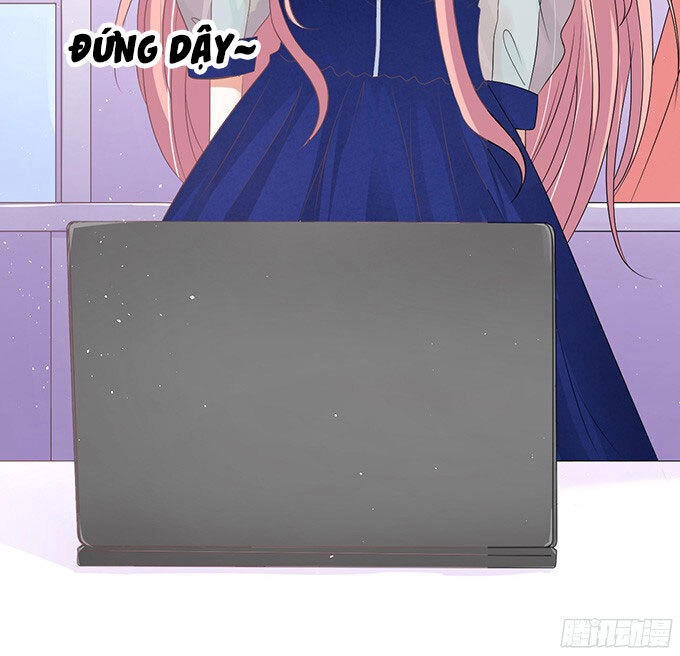 Liệt Ái Tri Hạ: Series Mật Đào Tiểu Tình Nhân Chapter 56 - 15