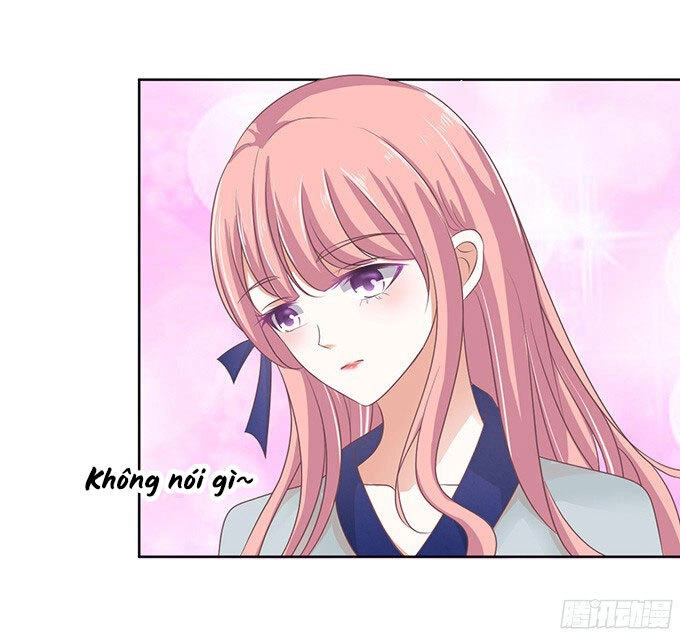 Liệt Ái Tri Hạ: Series Mật Đào Tiểu Tình Nhân Chapter 56 - 29