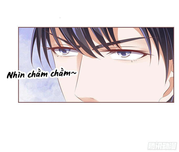 Liệt Ái Tri Hạ: Series Mật Đào Tiểu Tình Nhân Chapter 59 - 12