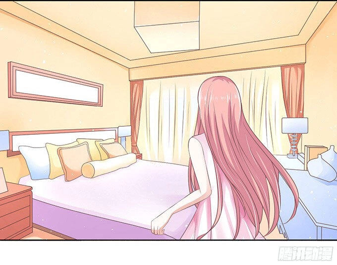 Liệt Ái Tri Hạ: Series Mật Đào Tiểu Tình Nhân Chapter 61 - 4