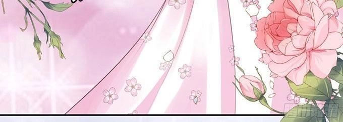 Liệt Ái Tri Hạ: Series Mật Đào Tiểu Tình Nhân Chapter 61 - 12