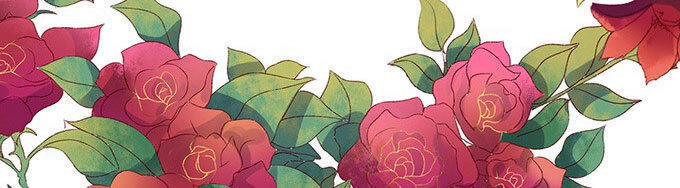 Liệt Ái Tri Hạ: Series Mật Đào Tiểu Tình Nhân Chapter 61 - 23