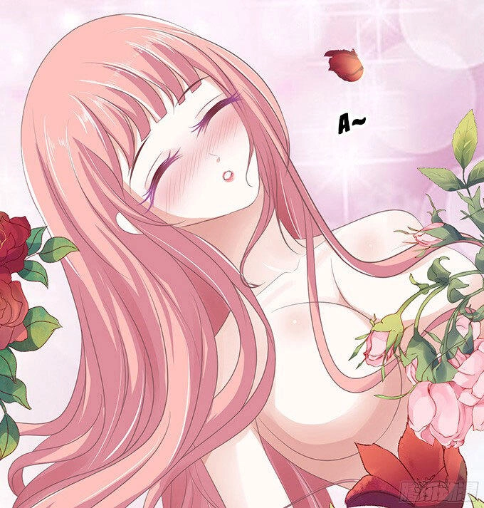 Liệt Ái Tri Hạ: Series Mật Đào Tiểu Tình Nhân Chapter 61 - 29