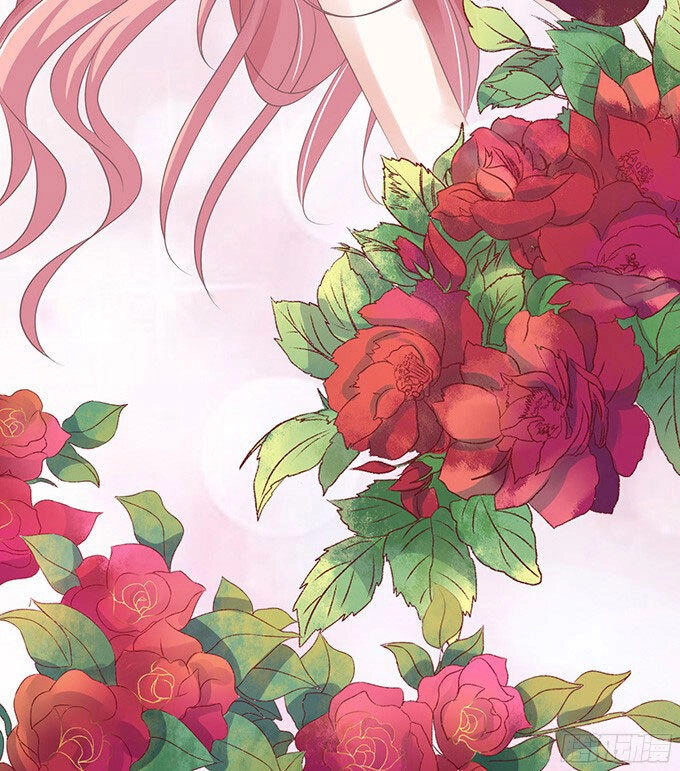 Liệt Ái Tri Hạ: Series Mật Đào Tiểu Tình Nhân Chapter 61 - 30