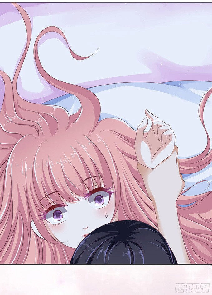 Liệt Ái Tri Hạ: Series Mật Đào Tiểu Tình Nhân Chapter 62 - 14