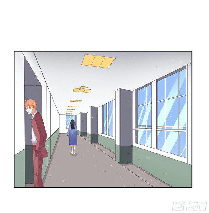 Liệt Ái Tri Hạ: Series Mật Đào Tiểu Tình Nhân Chapter 63 - 22