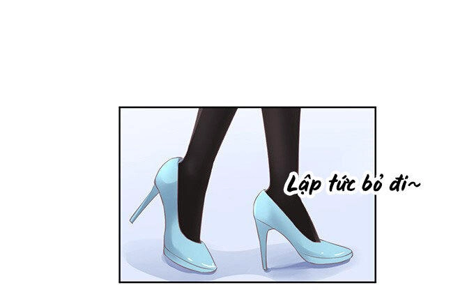 Liệt Ái Tri Hạ: Series Mật Đào Tiểu Tình Nhân Chapter 65 - 18