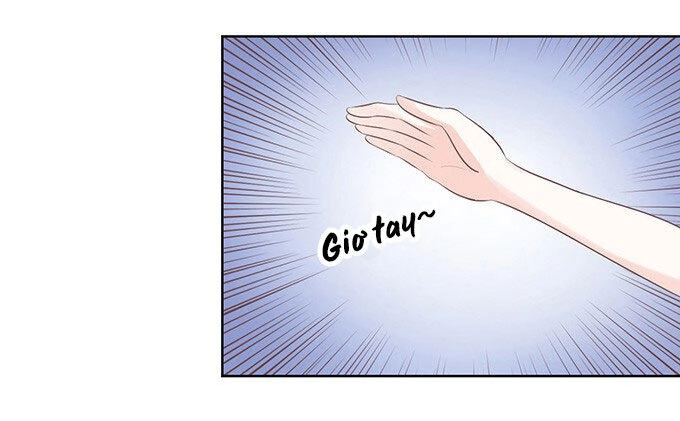 Liệt Ái Tri Hạ: Series Mật Đào Tiểu Tình Nhân Chapter 65 - 25