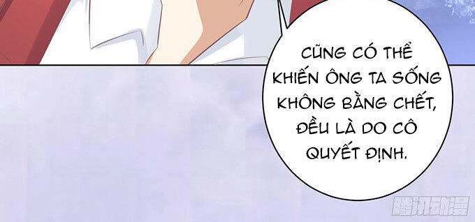 Liệt Ái Tri Hạ: Series Mật Đào Tiểu Tình Nhân Chapter 67 - 15