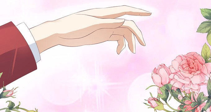 Liệt Ái Tri Hạ: Series Mật Đào Tiểu Tình Nhân Chapter 68 - 22