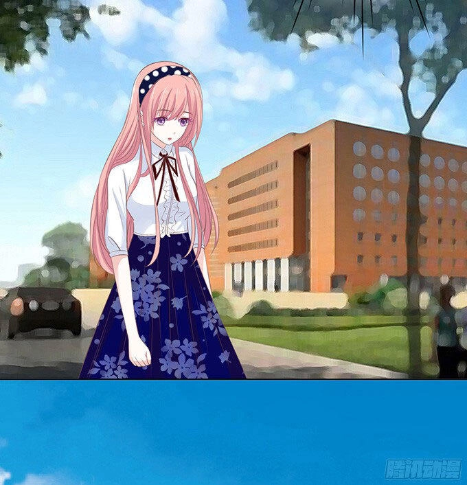 Liệt Ái Tri Hạ: Series Mật Đào Tiểu Tình Nhân Chapter 68 - 29