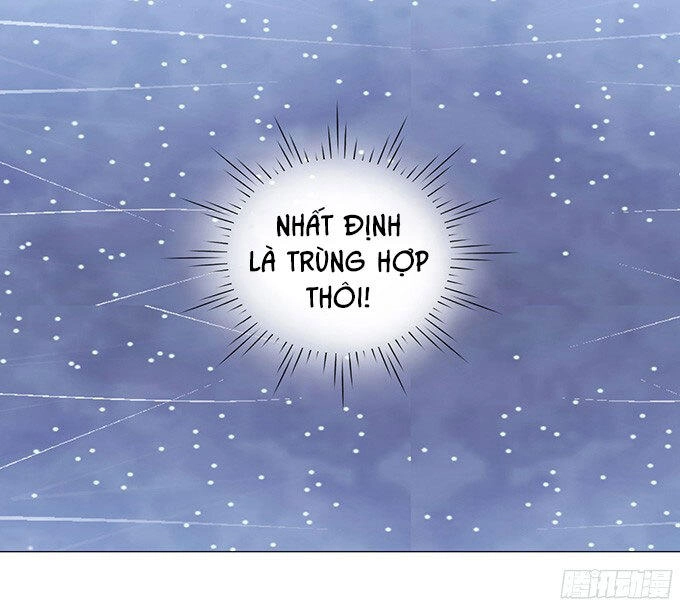 Liệt Ái Tri Hạ: Series Mật Đào Tiểu Tình Nhân Chapter 68 - 32