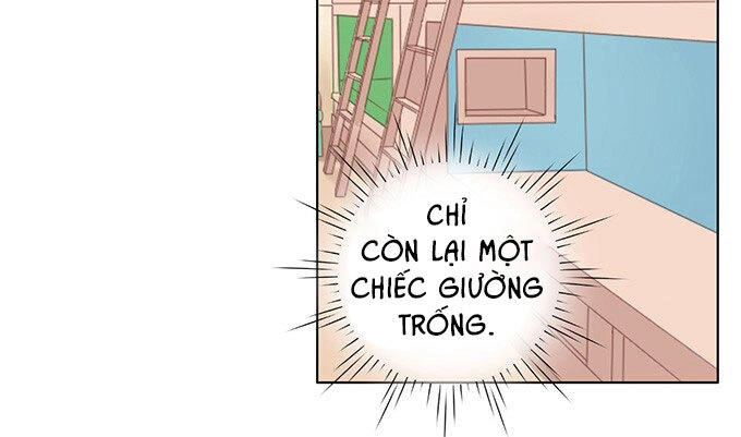 Liệt Ái Tri Hạ: Series Mật Đào Tiểu Tình Nhân Chapter 69 - 15