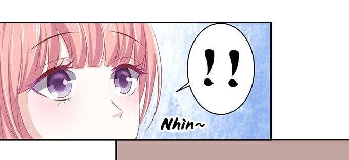 Liệt Ái Tri Hạ: Series Mật Đào Tiểu Tình Nhân Chapter 69 - 17