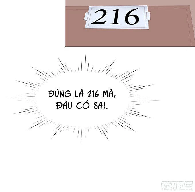 Liệt Ái Tri Hạ: Series Mật Đào Tiểu Tình Nhân Chapter 69 - 18