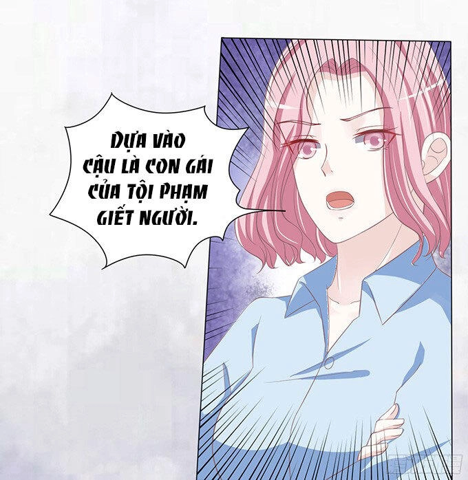 Liệt Ái Tri Hạ: Series Mật Đào Tiểu Tình Nhân Chapter 69 - 30