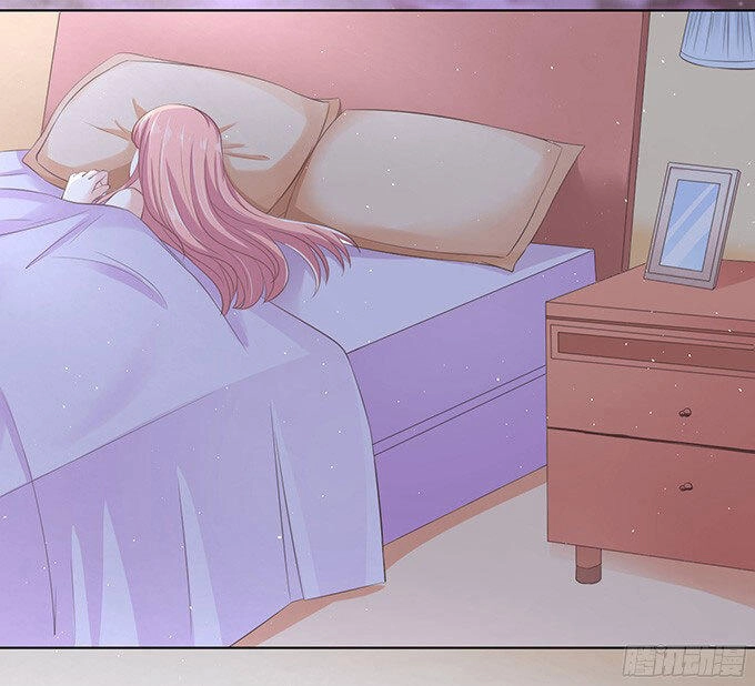 Liệt Ái Tri Hạ: Series Mật Đào Tiểu Tình Nhân Chapter 73 - 6